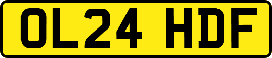 OL24HDF