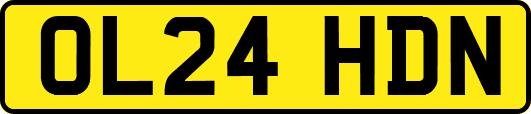 OL24HDN