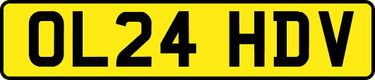 OL24HDV