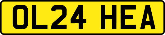 OL24HEA