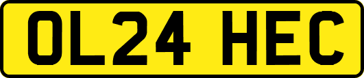OL24HEC
