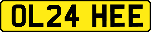 OL24HEE