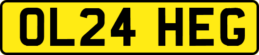 OL24HEG