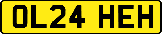 OL24HEH