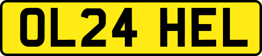 OL24HEL