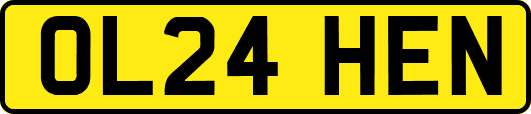 OL24HEN