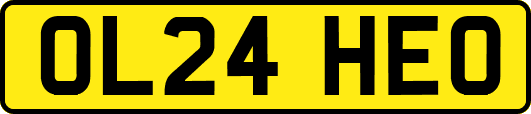 OL24HEO