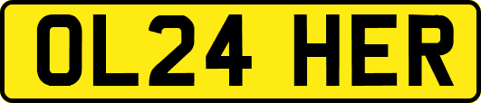 OL24HER