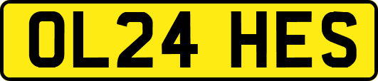 OL24HES