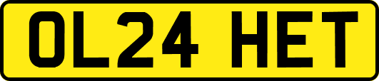 OL24HET