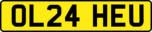 OL24HEU