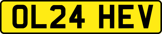OL24HEV