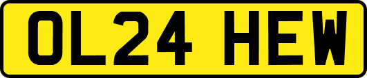OL24HEW