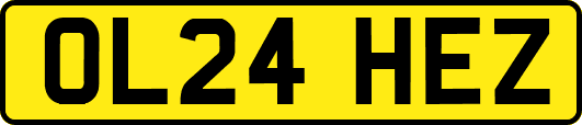 OL24HEZ