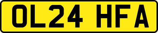 OL24HFA