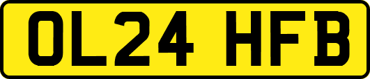 OL24HFB