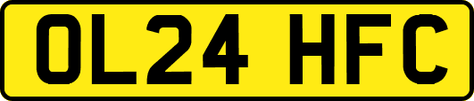 OL24HFC