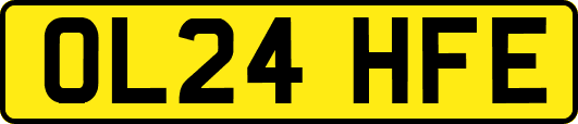 OL24HFE