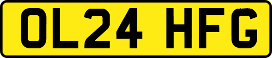 OL24HFG