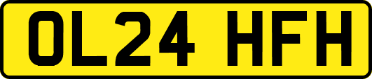 OL24HFH