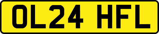 OL24HFL