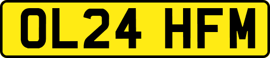 OL24HFM
