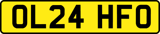 OL24HFO