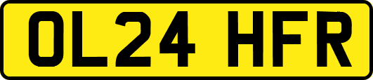 OL24HFR