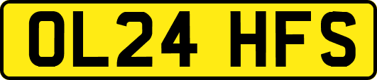 OL24HFS