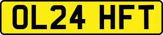 OL24HFT