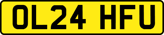 OL24HFU