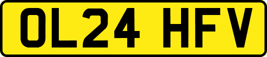 OL24HFV