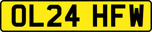 OL24HFW