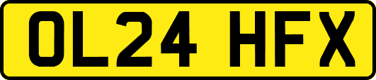OL24HFX