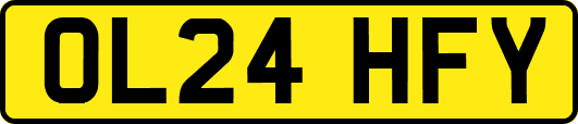 OL24HFY