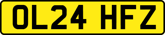 OL24HFZ