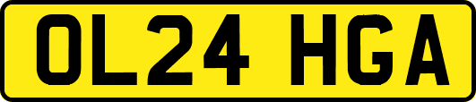 OL24HGA