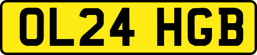 OL24HGB