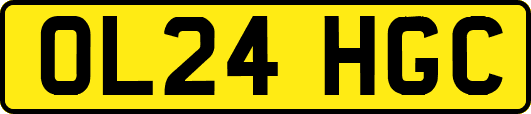 OL24HGC