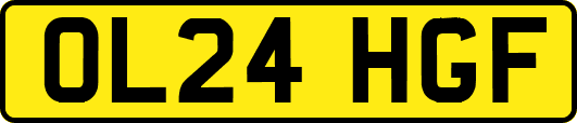 OL24HGF