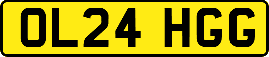 OL24HGG