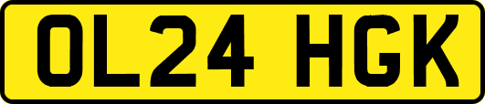OL24HGK