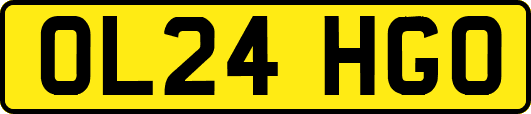 OL24HGO