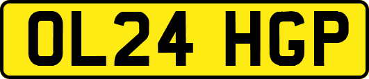 OL24HGP