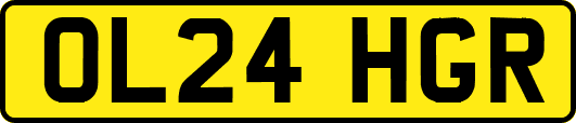 OL24HGR