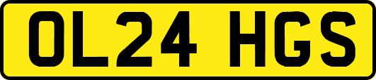 OL24HGS
