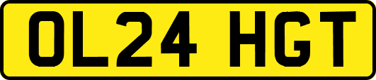 OL24HGT