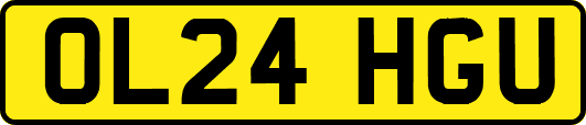 OL24HGU