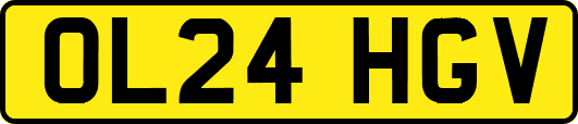 OL24HGV