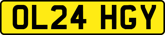 OL24HGY